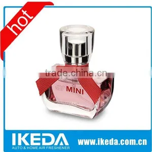 Cheap Wholesale Imported Boys Gift Items thumbnail-6