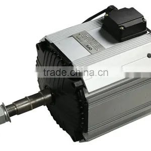 Roof Fan/roof Extractor Fan/ Industrial Roof Exhaust Fan thumbnail-4