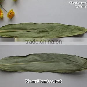 Dried Bamboo Leaf thumbnail-1
