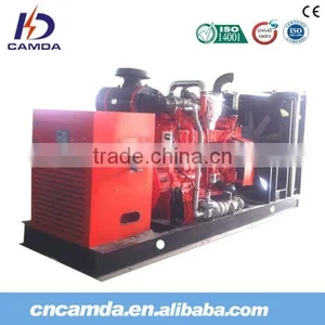 CE Approved Biomass Equipments/ Single-Membrane Gas Holder/Biogas Storage Bags/Freestanding Gasholder thumbnail-1