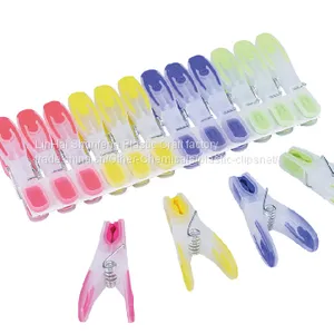 Clothespin FC-1156 thumbnail-1