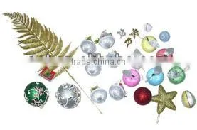 Moon, Diamond, Circle Glitter Powder for Home Ornament thumbnail-2