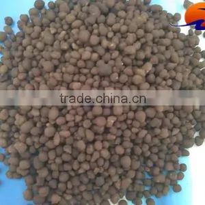 Phosphate Fertilizer Agriculture Fertilizer Dap 18 46 0 Dark Brown Color/urea Npk Mop Dap Fertilizers thumbnail-1