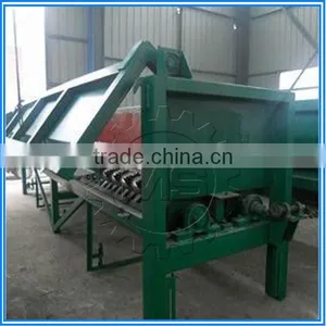 Automatic Log Peeler Machine thumbnail-1