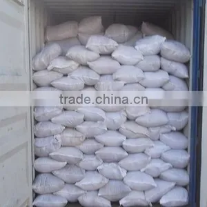 Naphthalene Sulfonate Formaldehyde Superplasticizer thumbnail-3