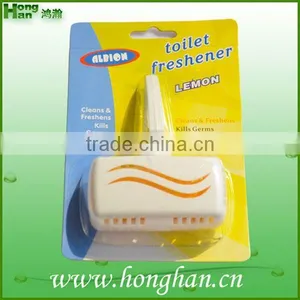 2016 Hot Sell Bamboo Charcoal Deodorizer thumbnail-1