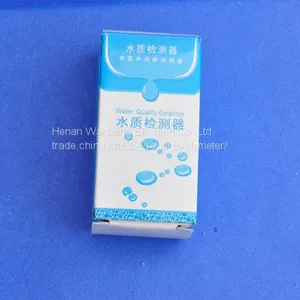 New Water Leak Detector thumbnail-4