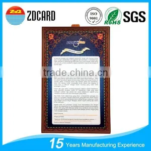 Free Sample pp File Folder With Factory Price thumbnail-4