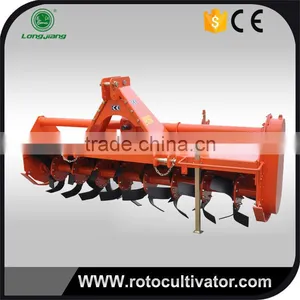 Rotovators thumbnail-1