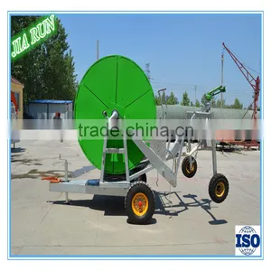Low Working Pressure Energy-saving Watering Irrigation thumbnail-3