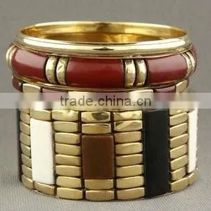Bone Bangles thumbnail-4