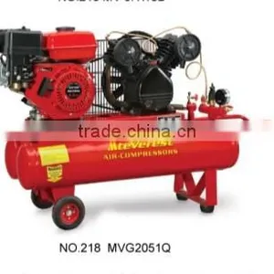 AIR COMPRESSOR thumbnail-5