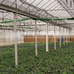 China Greenhouse Cooling Pad Manufacturer thumbnail-6