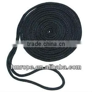 Nylon Double Braid Dock Line thumbnail-1