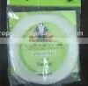 Mono Fishing Line Nylon Fishing Line for Sale China Supplier thumbnail-1