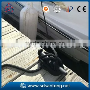 Marine Hawser Rope thumbnail-5