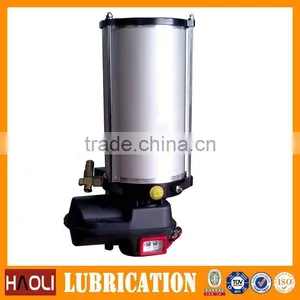 Automatic Lubricator Grease thumbnail-1