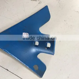 S-tine,rotary Tiller Blade,cultivator Tine,cultivator Blade thumbnail-1