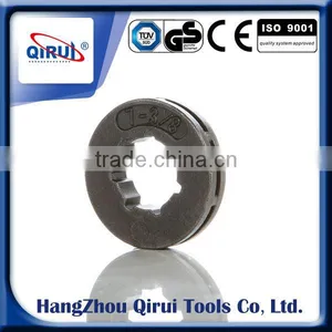 Chainsaw Sprocket Rim/replacement Rim/rims thumbnail-1