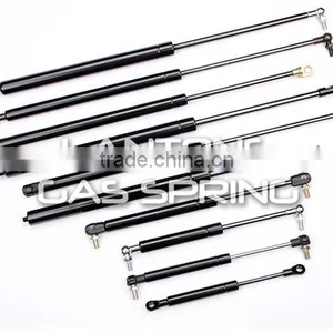 Factory Made 100n Cabinet Support Gas Spring thumbnail-2
