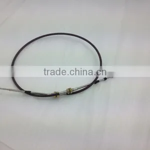 Hand Throttle Cable thumbnail-2