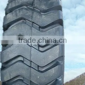Agricltural Tyre thumbnail-1
