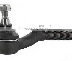 AUTO TIE ROD END R: 3817.39 USE FOR CAR PARTS OF PEUGEOT 406 thumbnail-1