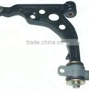 AUTO CONTROL ARM 3520.96 USE FOR CAR PARTS OF PEUGEOT BOXER thumbnail-1