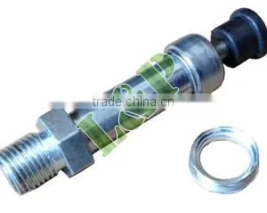 Cobra TT Decomp Valve 9234 0003 40 For Concrete Breaker Parts Construction Machinery Parts L&P Parts thumbnail-1