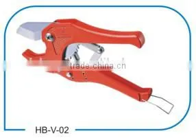 42mm Portable Cutting Tools for PVC Pipe Cutter thumbnail-1