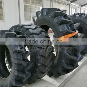 9.5-24 Rice and Cane Tractor Tires With Good Prices thumbnail-3