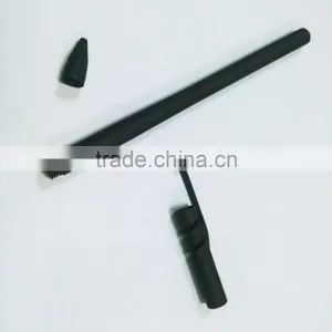 Titanium Coil Vaporizer Pen thumbnail-4