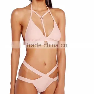 2017 String Fashion Bikini Hot Sexy thumbnail-6