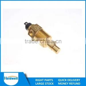Temperature Sensor 1/2NPT,98 Part Number 622-342 thumbnail-1