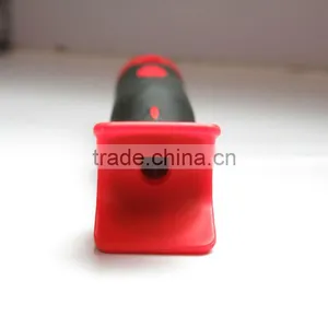 Rubber Tools Paint Roller Handle thumbnail-2
