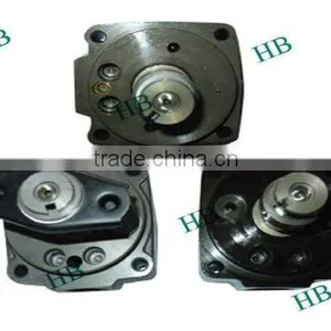 Head Rotor 096400-0242 thumbnail-1