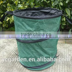 High Quality Beautiful Strong Pop up Garden Bag thumbnail-3