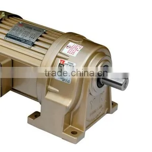 Motor Manufacturing in China thumbnail-1