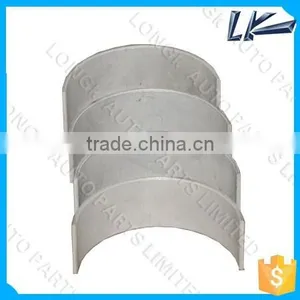 Massey Ferguson Engine Main Bearing Available U5MB0019 thumbnail-1