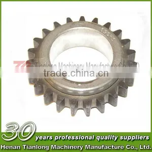 C-3002K/73002/203002 Engine Timing Chain Kit With S359 Crank thumbnail-2