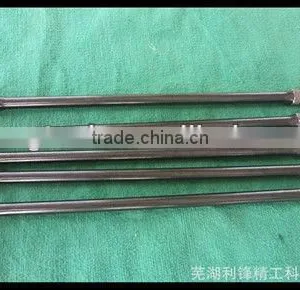Steel Torsion Bar for Automobile thumbnail-1