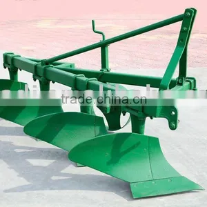 Moldboard Plow thumbnail-1