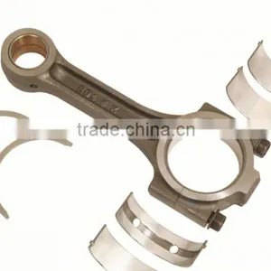 WB97S-2 BACKHOE LOADER ENGINE SPARE PARTS thumbnail-1