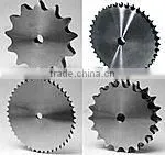 Sprocket Wheel thumbnail-1