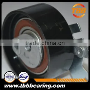 24410-23050 Hyundai Parts Pulley Tensioner Bearing for Hyundai Elantra and Hyundai I30 thumbnail-6