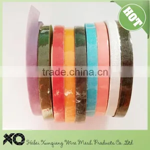 Florist Stem Wrap Tape/flower Binding Tape thumbnail-3