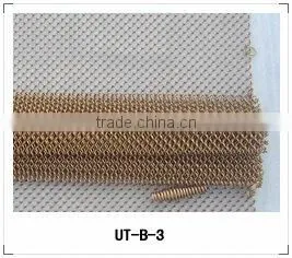 Bed Mattress Mesh thumbnail-1