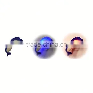 Cheapest Various Design 3d Shoe Charms ,various Color,Welcome OEM thumbnail-1
