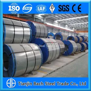 China Manufacture ! Jsc270c Cold Rolled Steel Coils JIS G3141 SPCC Cold Rolled Steel Coils thumbnail-3