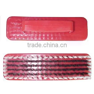 Clothes Brush thumbnail-1
